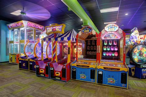 game zone games.